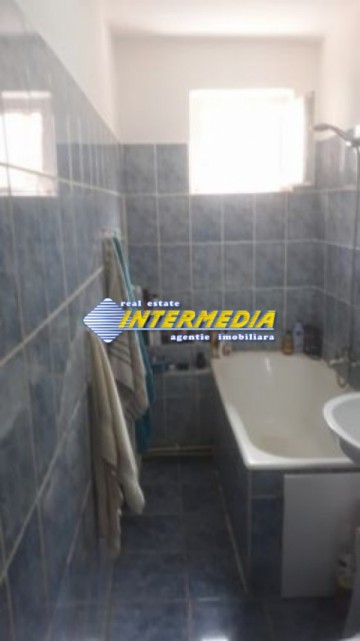 apartament-2-camere-cetate-2